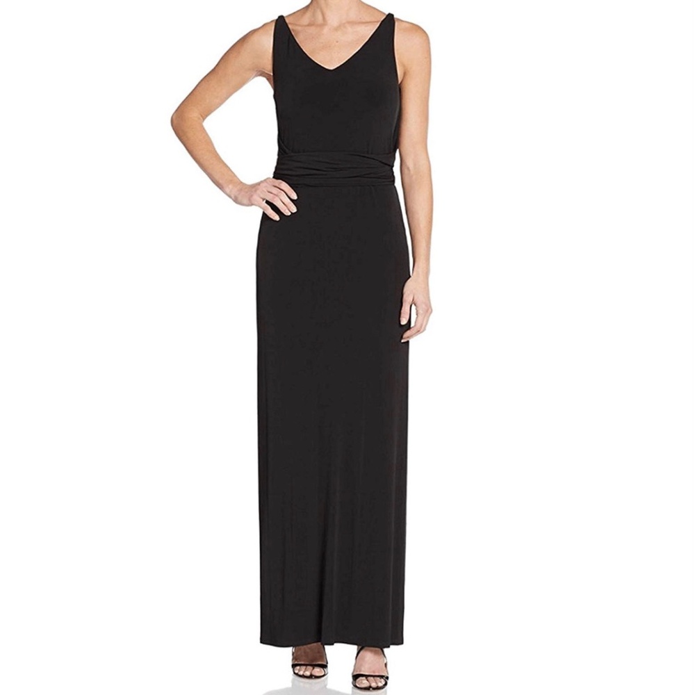 NWT Vera Wang
